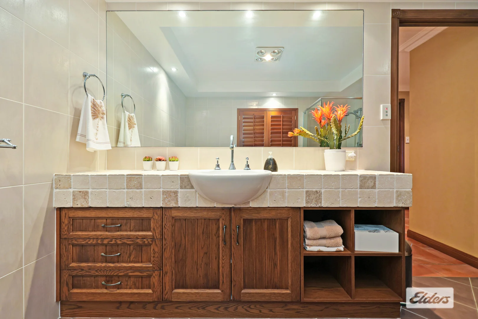 Additional image 28 of 9 Rosslyn Close, Lammermoor QLD 4703