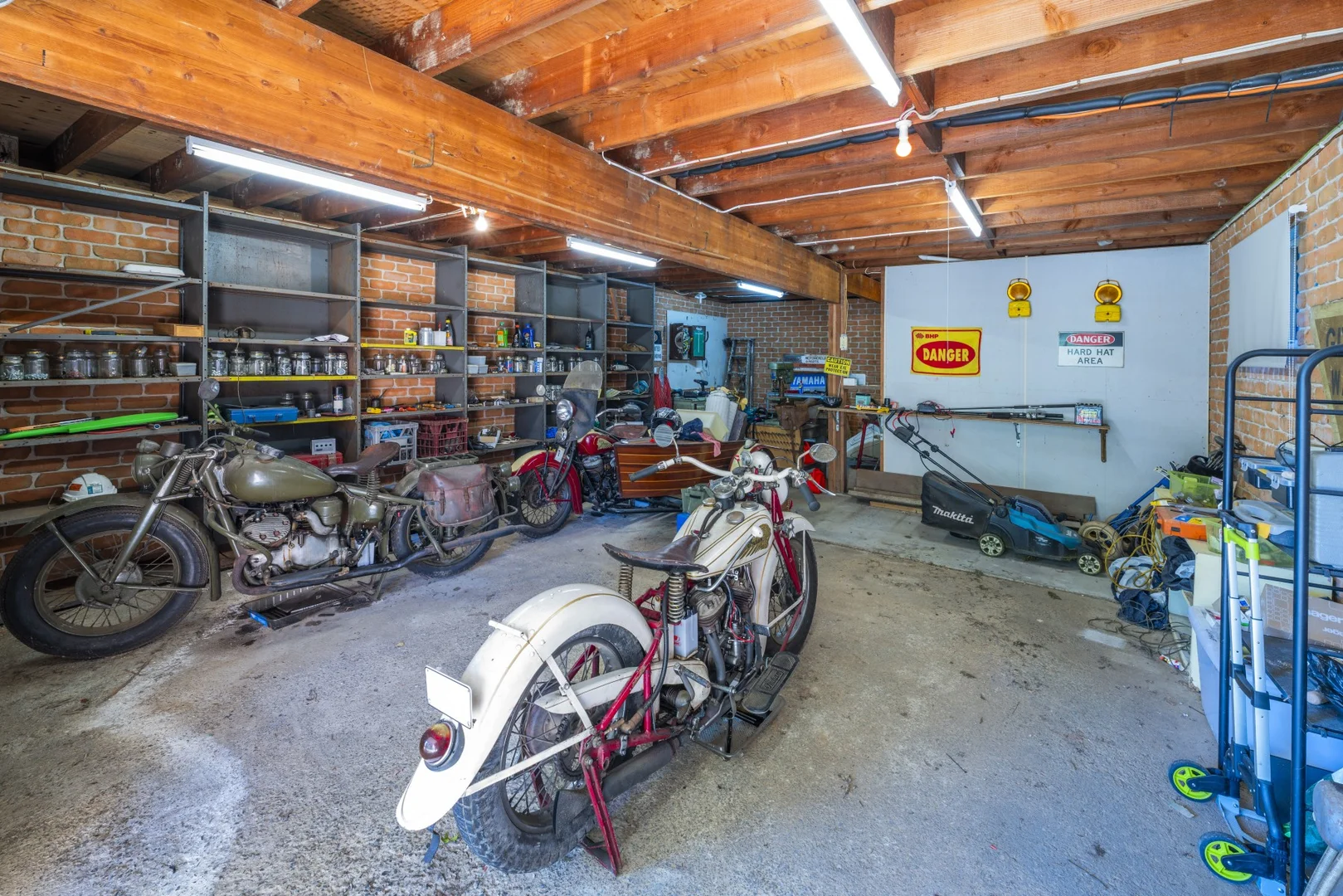 Additional image 15 of 15 George Hewitt Close, Bellingen NSW 2454