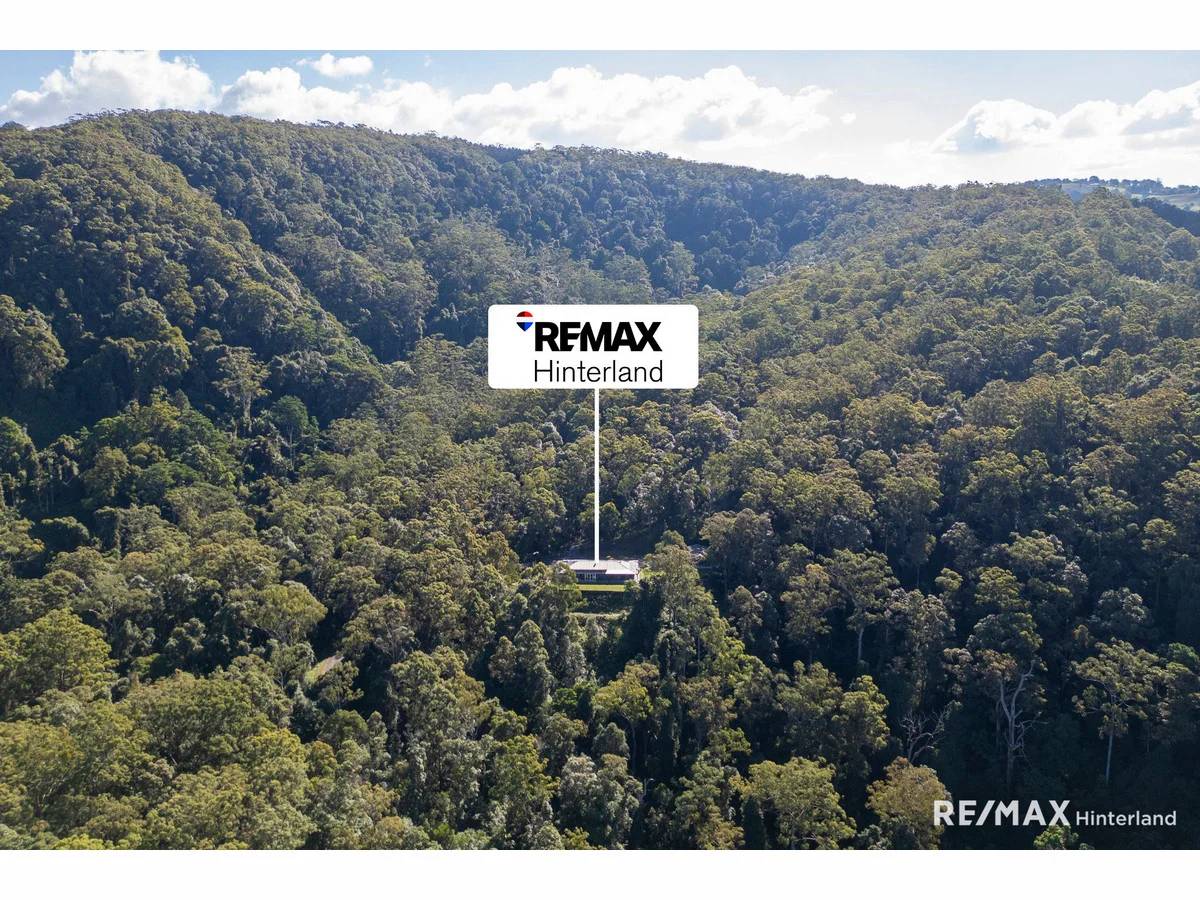 209 Scotts Road, Booroobin QLD 4552