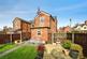 Additional image 22 of Clifton Road, SANDBACH, Cheshire, CW11