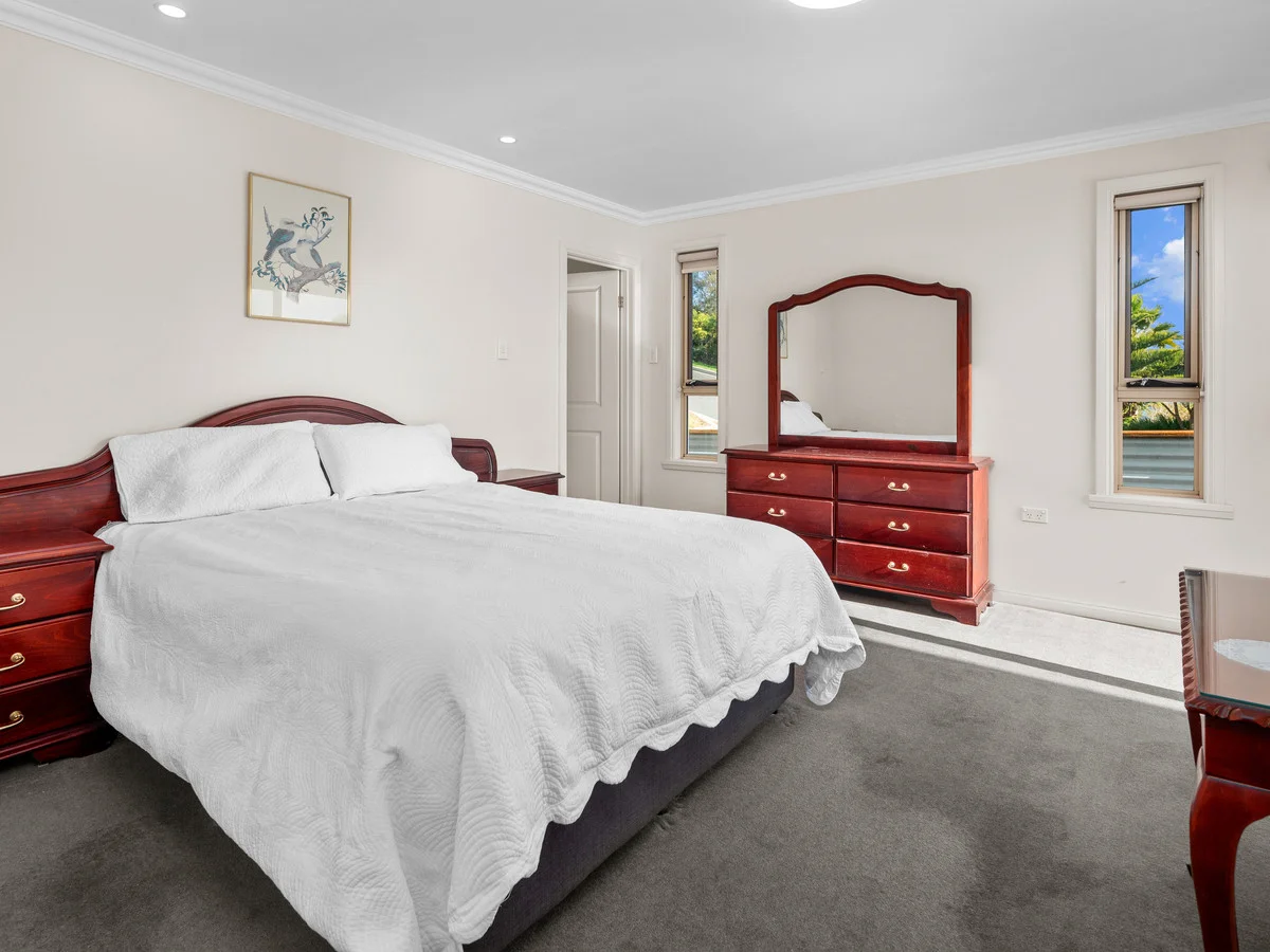 Additional image 11 of 12 Main Road, Binalong Bay TAS 7216