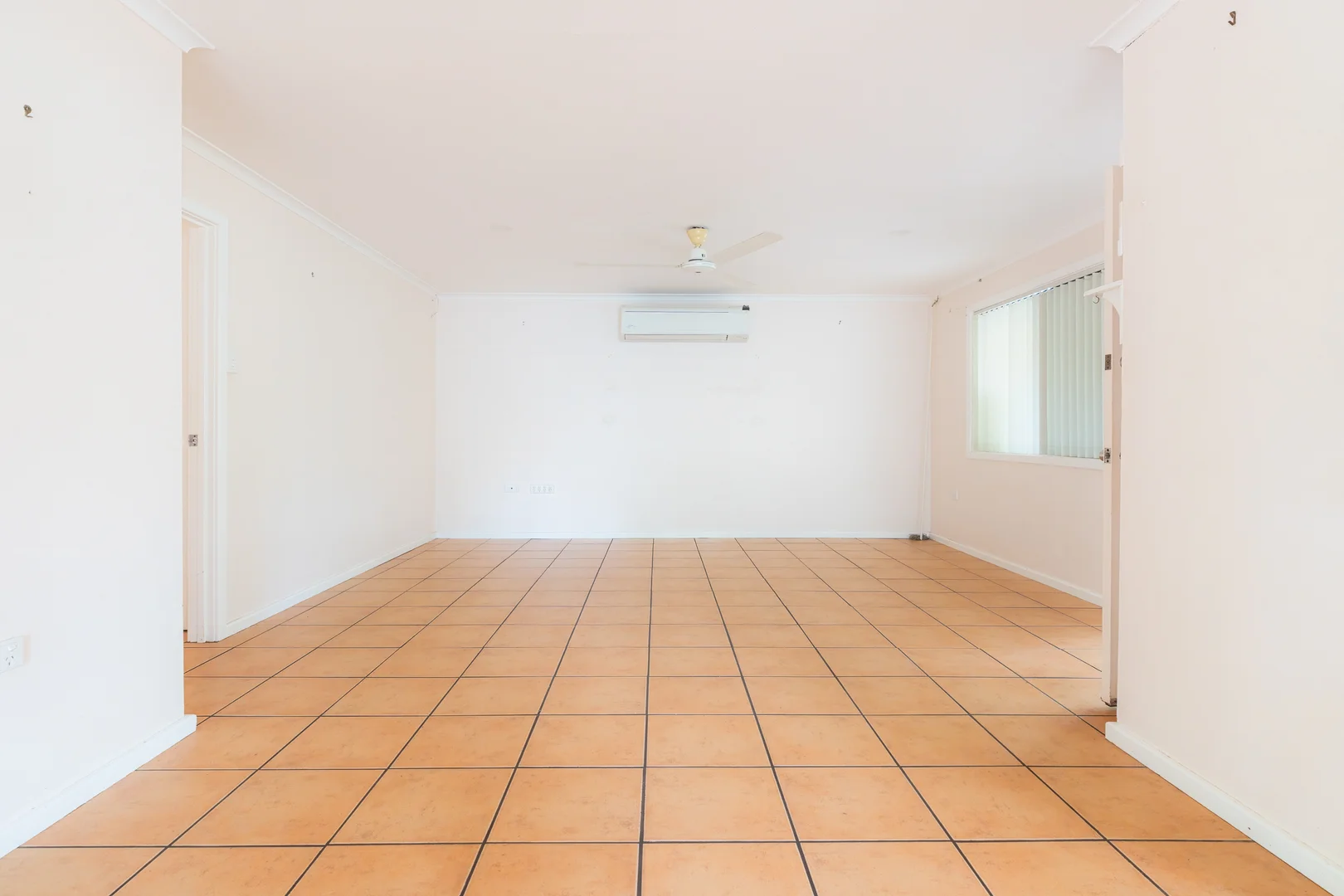 Additional image 2 of Kununurra WA 6743