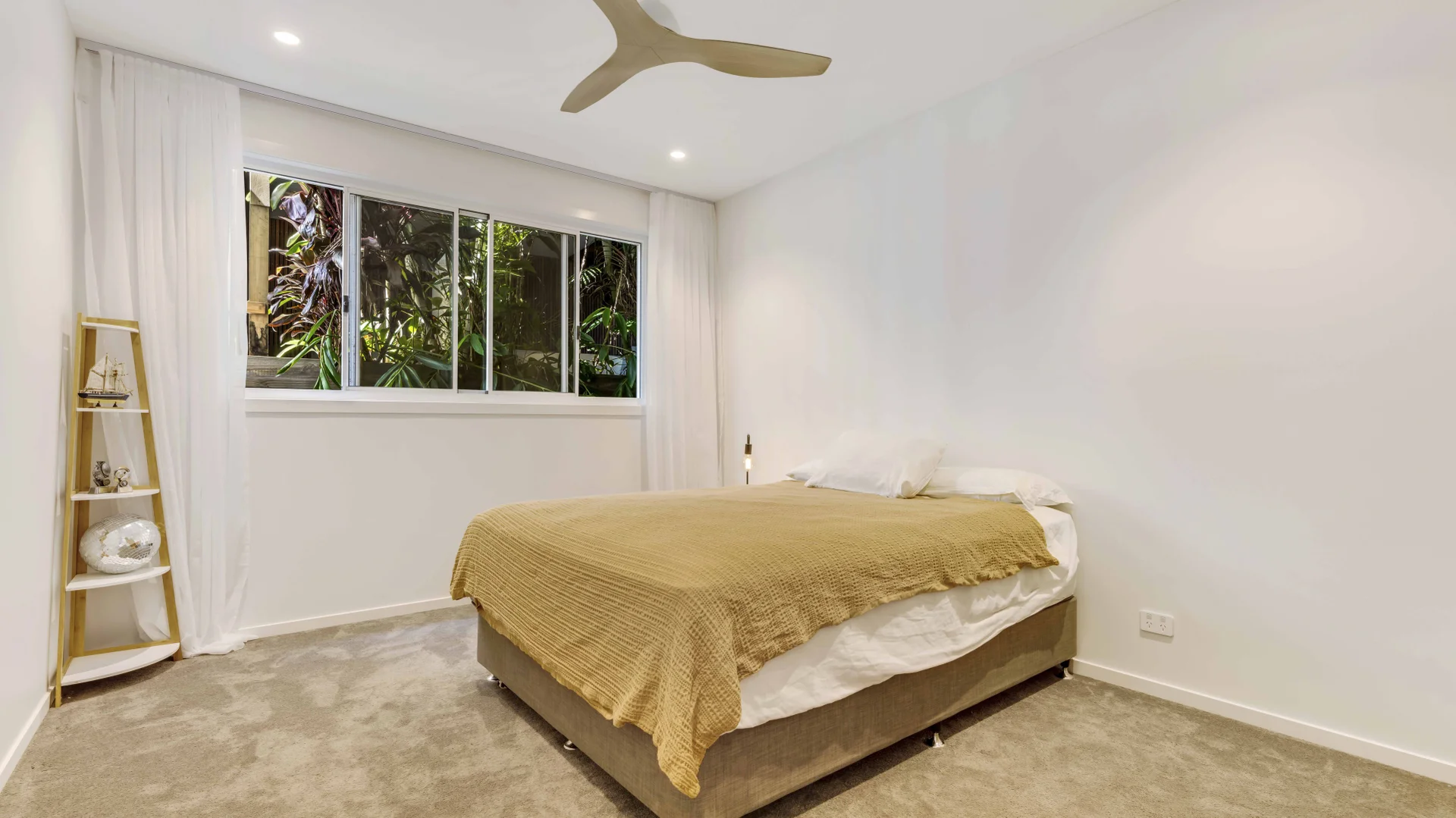 Additional image 16 of 7 Muli Place, Suffolk Park NSW 2481