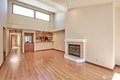 Additional image 9 of 909 N 35th St Apt 402, Seattle, WA, 98103