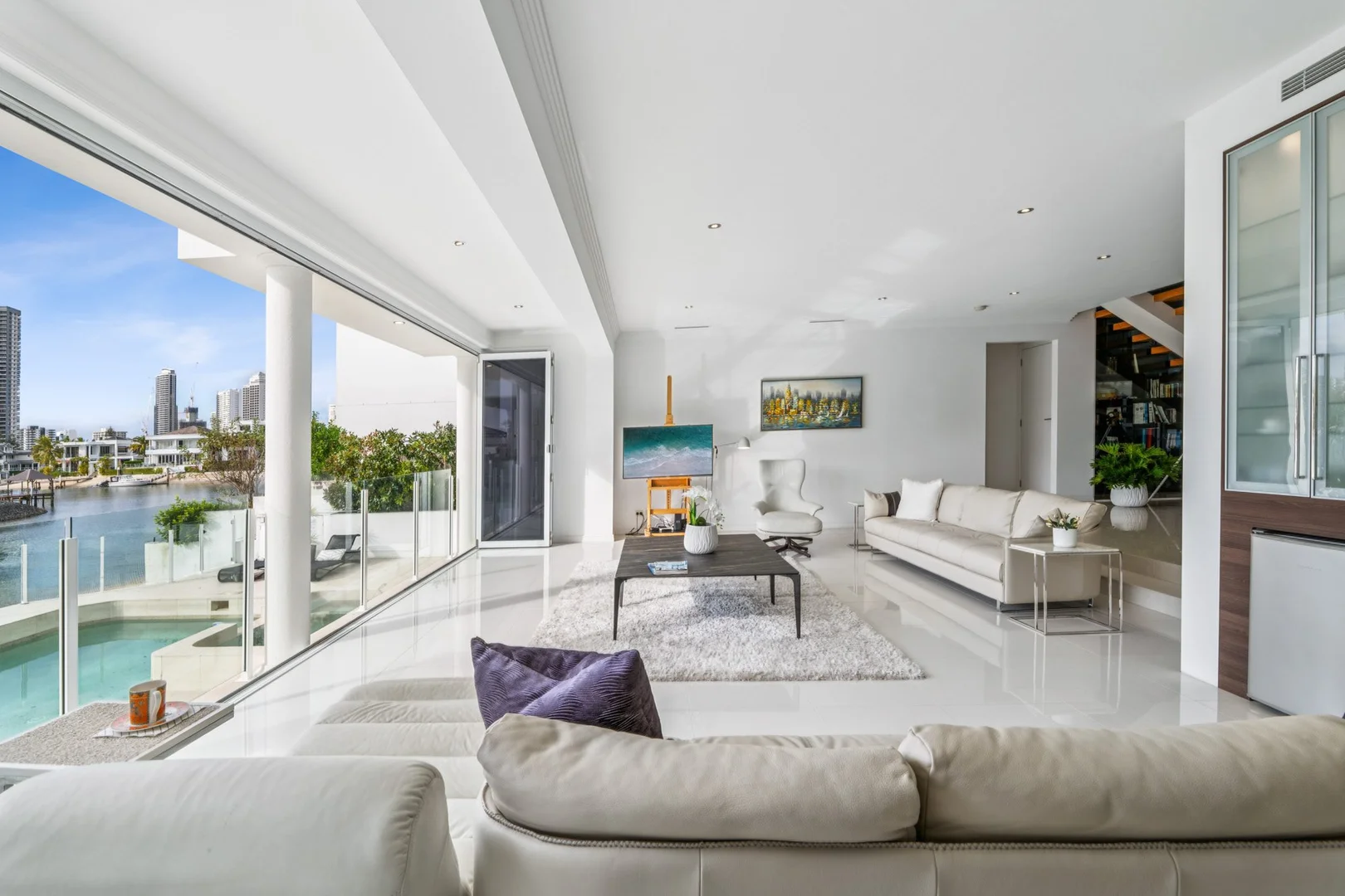 Additional image 11 of 39 Norseman Court, Paradise Waters QLD 4217