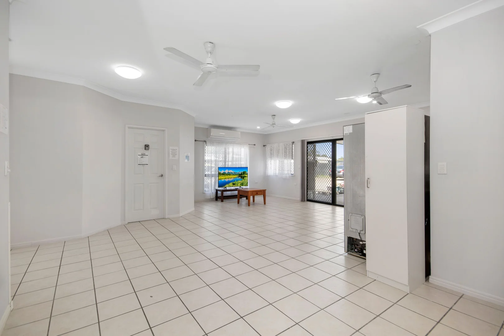 Additional image 8 of Condon QLD 4815