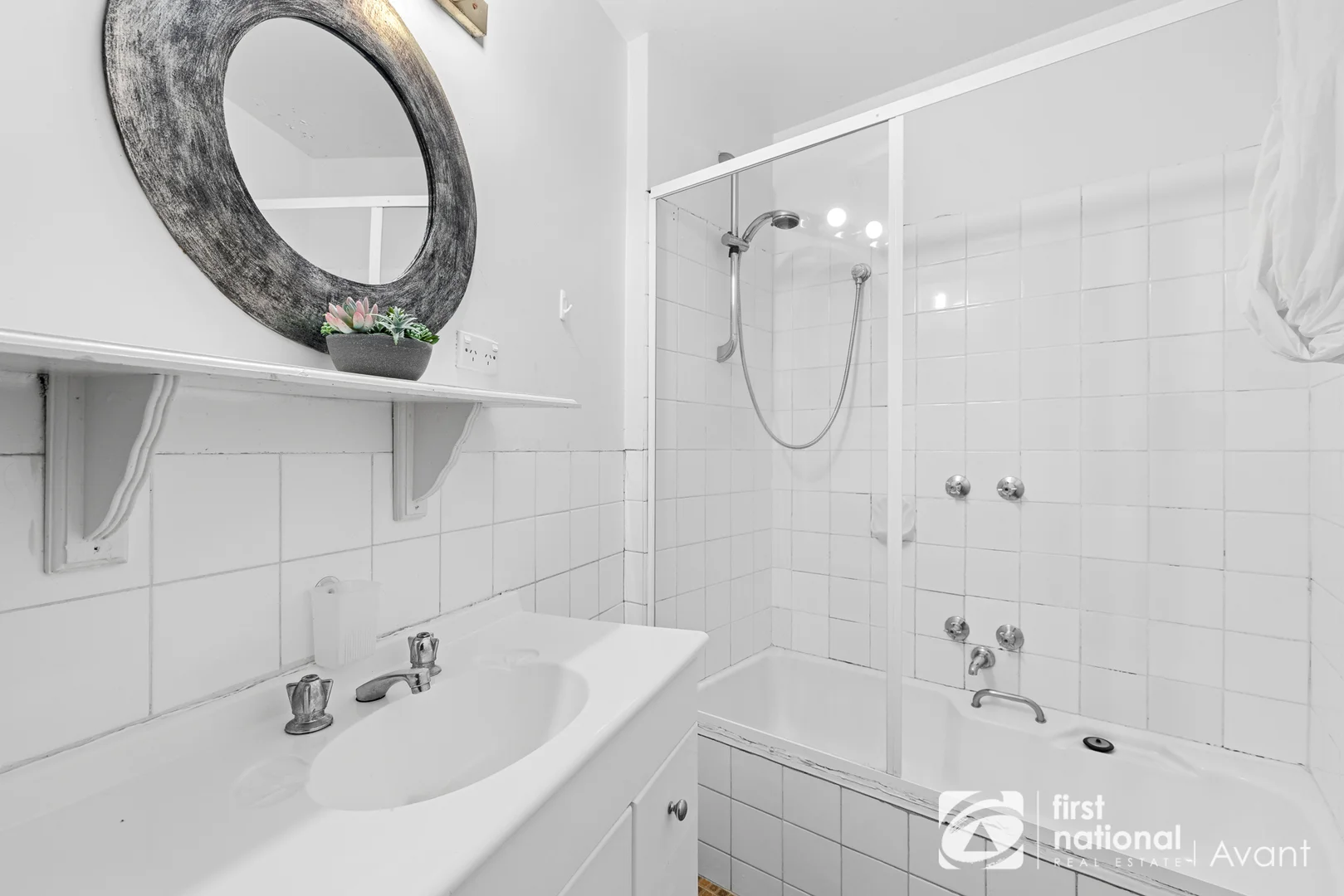 Additional image 4 of 36/131 Lonsdale Street, Melbourne VIC 3000