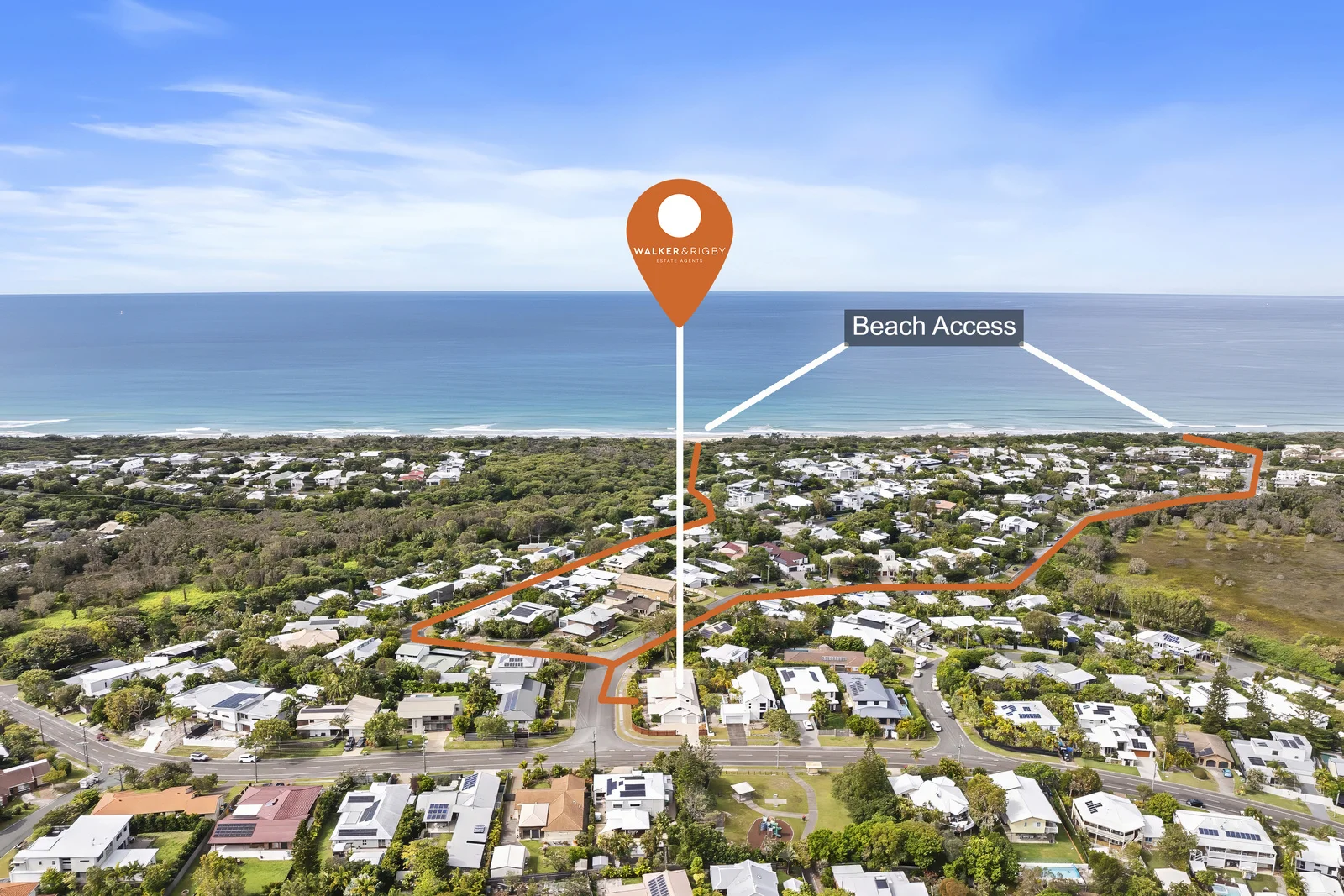 Additional image 3 of 104 Persimmon Drive, Peregian Beach QLD 4573