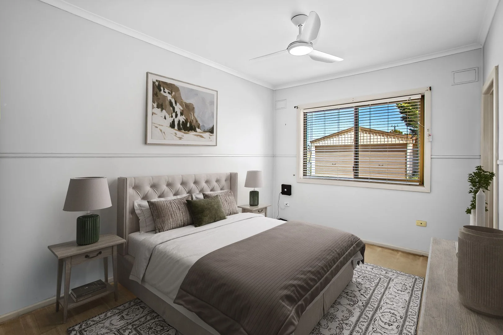 Additional image 6 of 1141 Joadja Road, Joadja NSW 2575