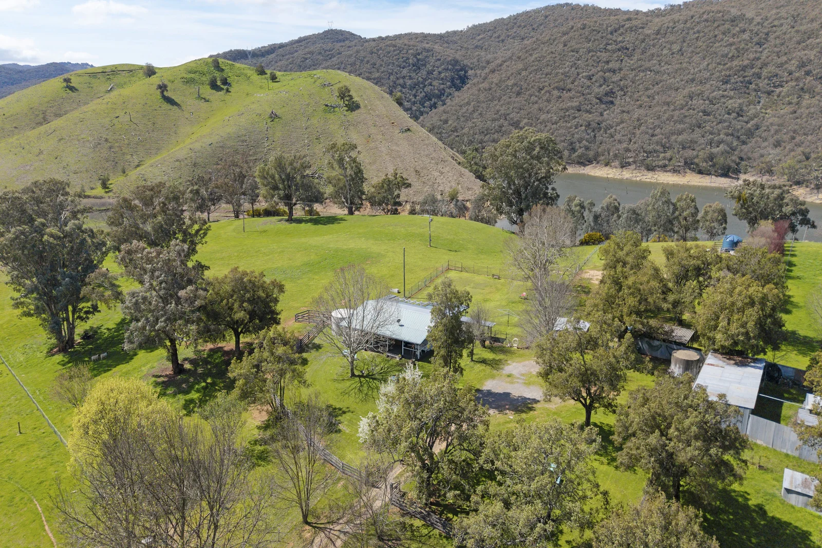 Additional image 11 of 388 Caves Road, Wee Jasper NSW 2582