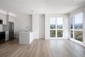 Additional image 9 of 1095 Rollins Rd, Burlingame, CA, 94010