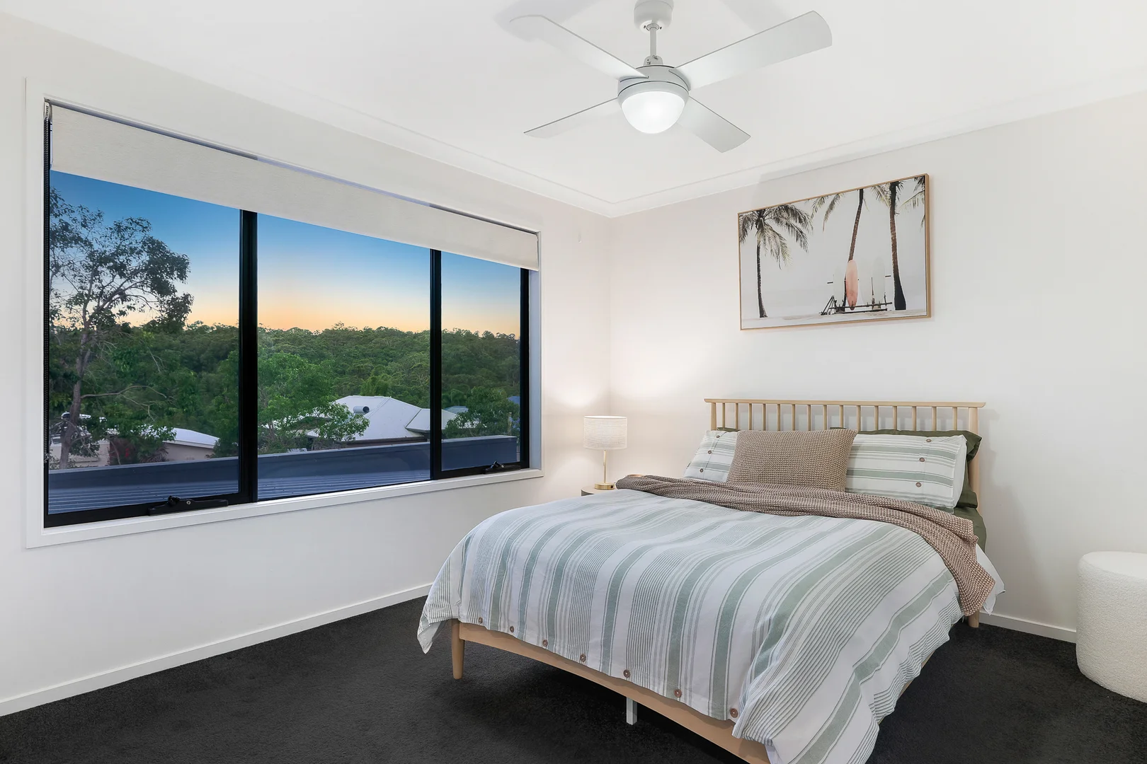 Additional image 25 of 23 Bellatrix Street, Reedy Creek QLD 4227