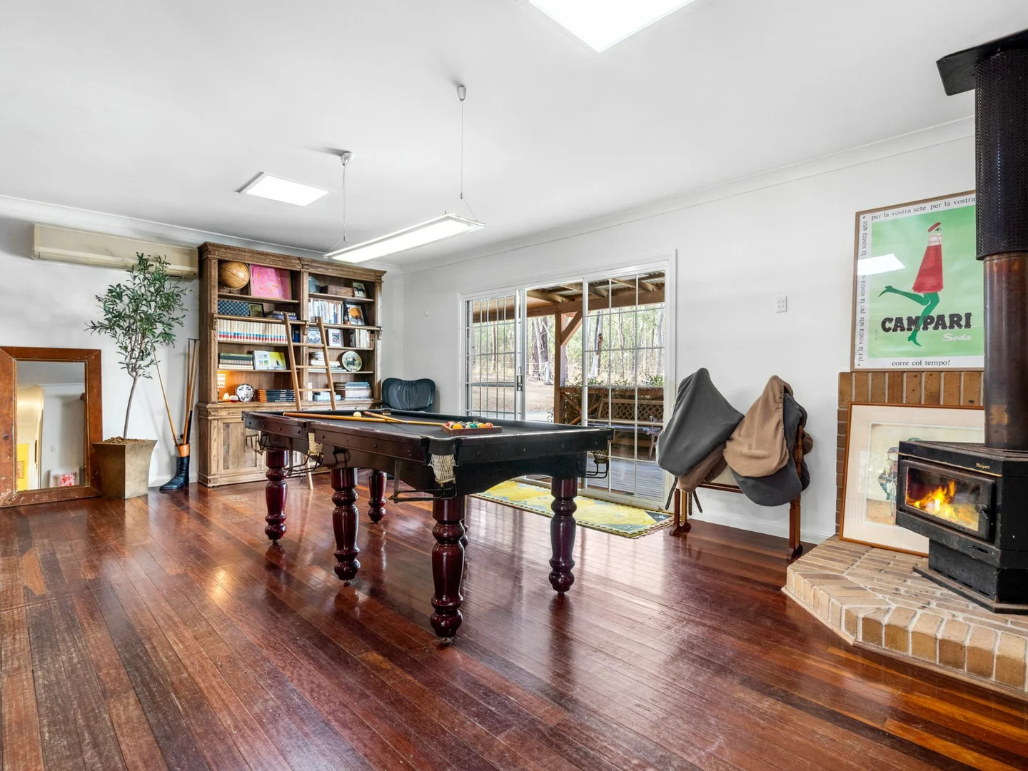 Additional image 15 of 177 Armstrong Road, Biddaddaba QLD 4275