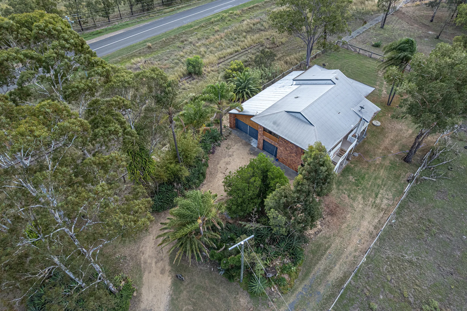 Additional image 16 of 56 Donely Street, Oakey QLD 4401
