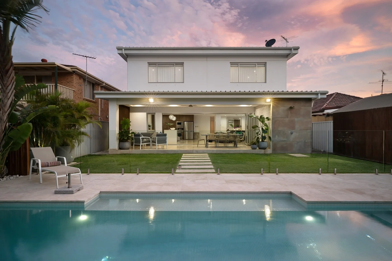 Additional image 15 of 38 Caroma Avenue, Kyeemagh NSW 2216