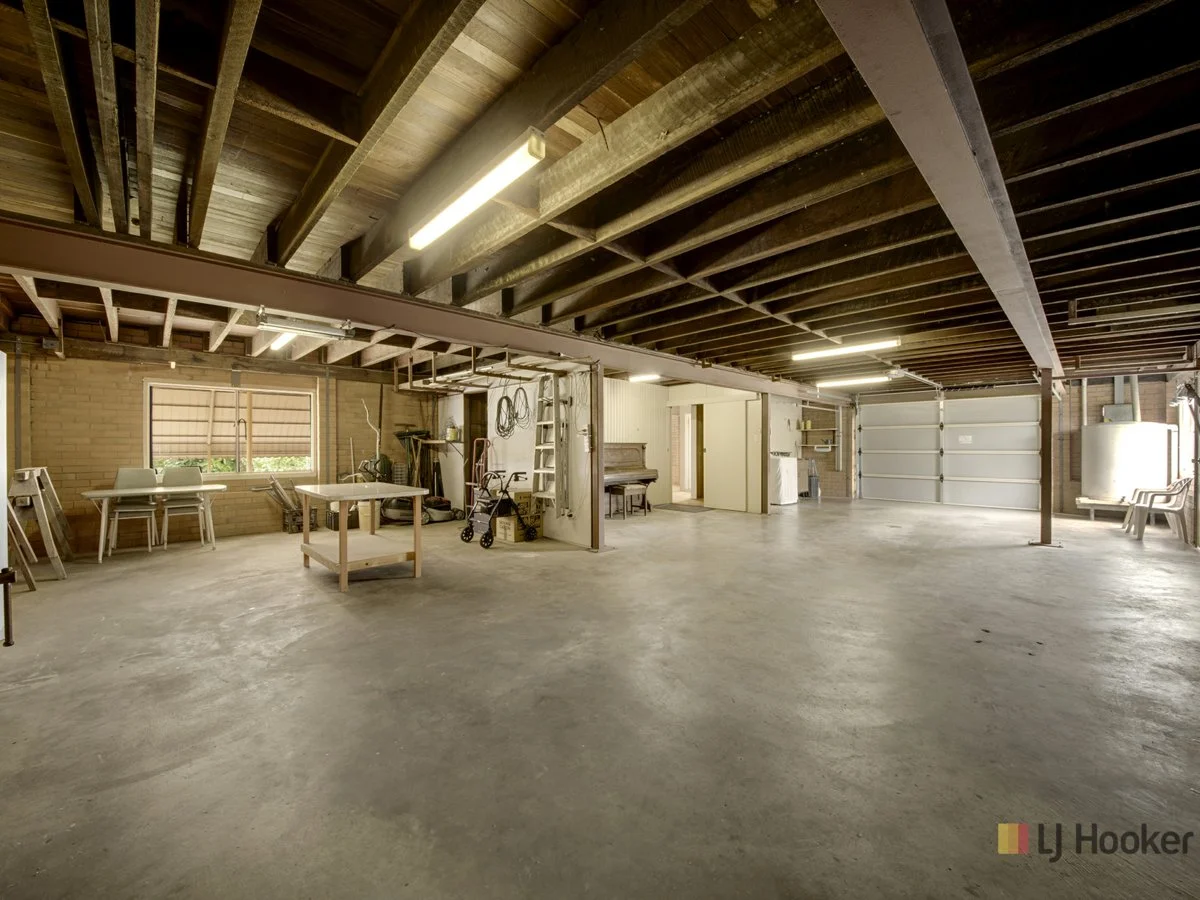 Additional image 16 of 1 Rigby Crescent, West Gladstone QLD 4680