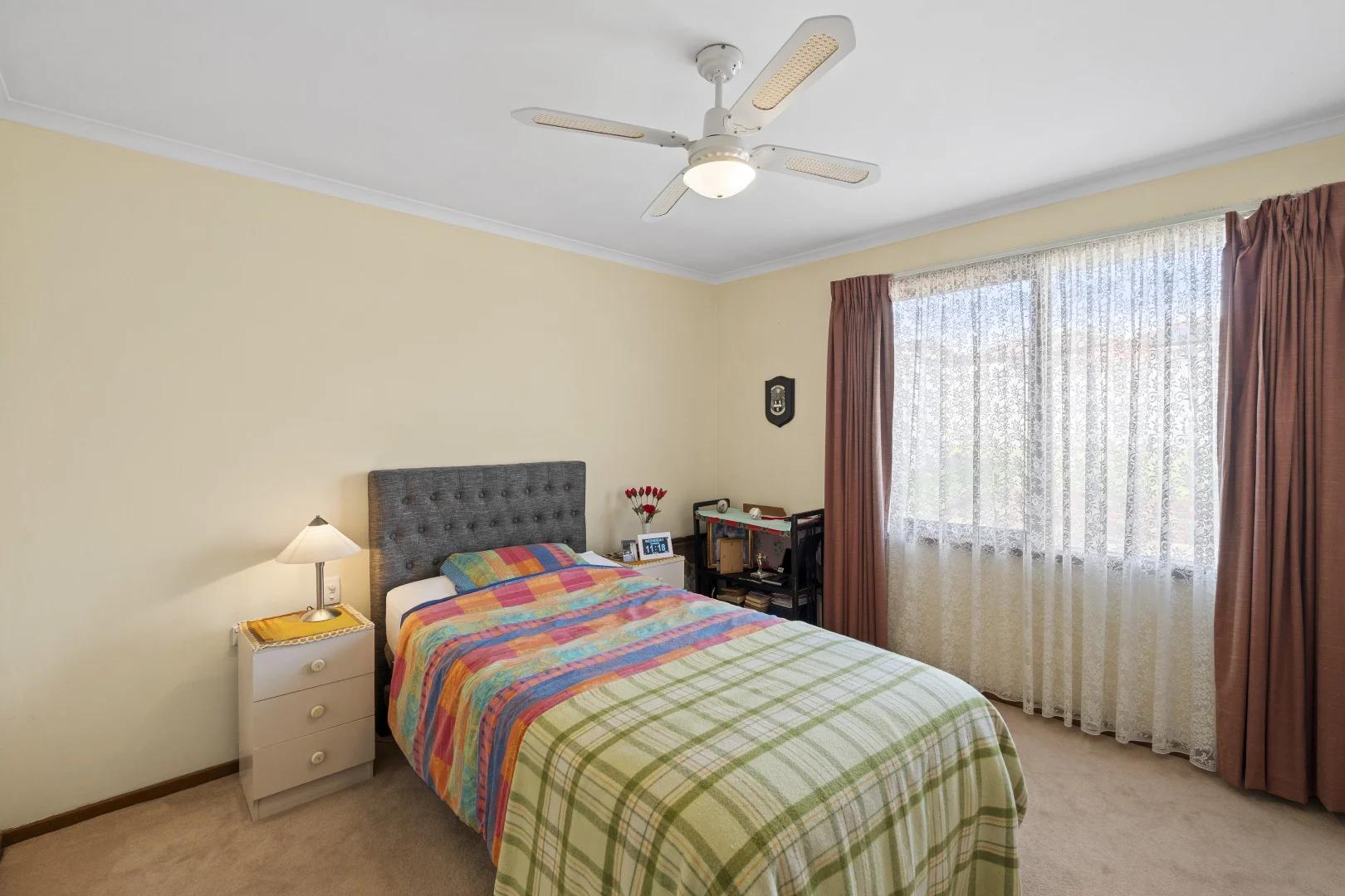 Additional image 6 of 15 Ash Avenue, Tonsley SA 5042