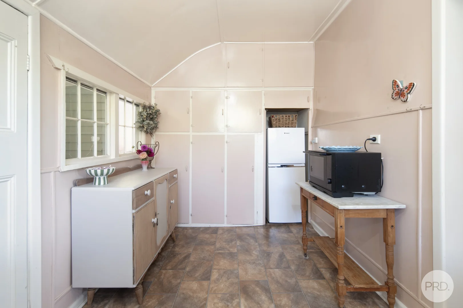 Additional image 9 of 9 Camp Street, Creswick VIC 3363