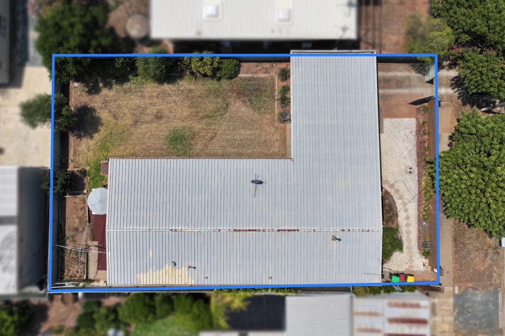 Additional image 23 of 42 Victoria Street, Rochester VIC 3561