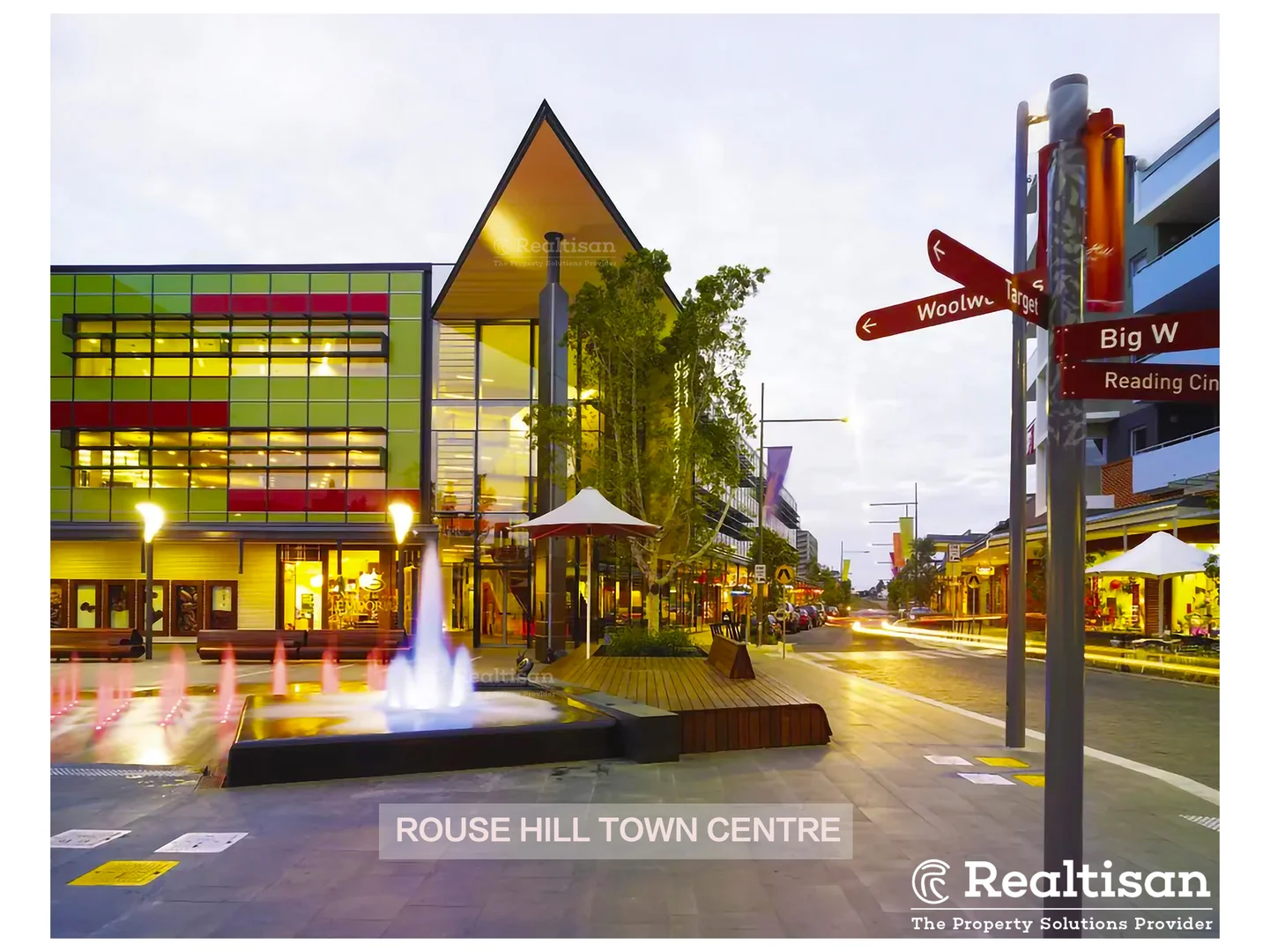 Additional image 6 of 90 Scandinavian Crescent, Rouse Hill NSW 2155