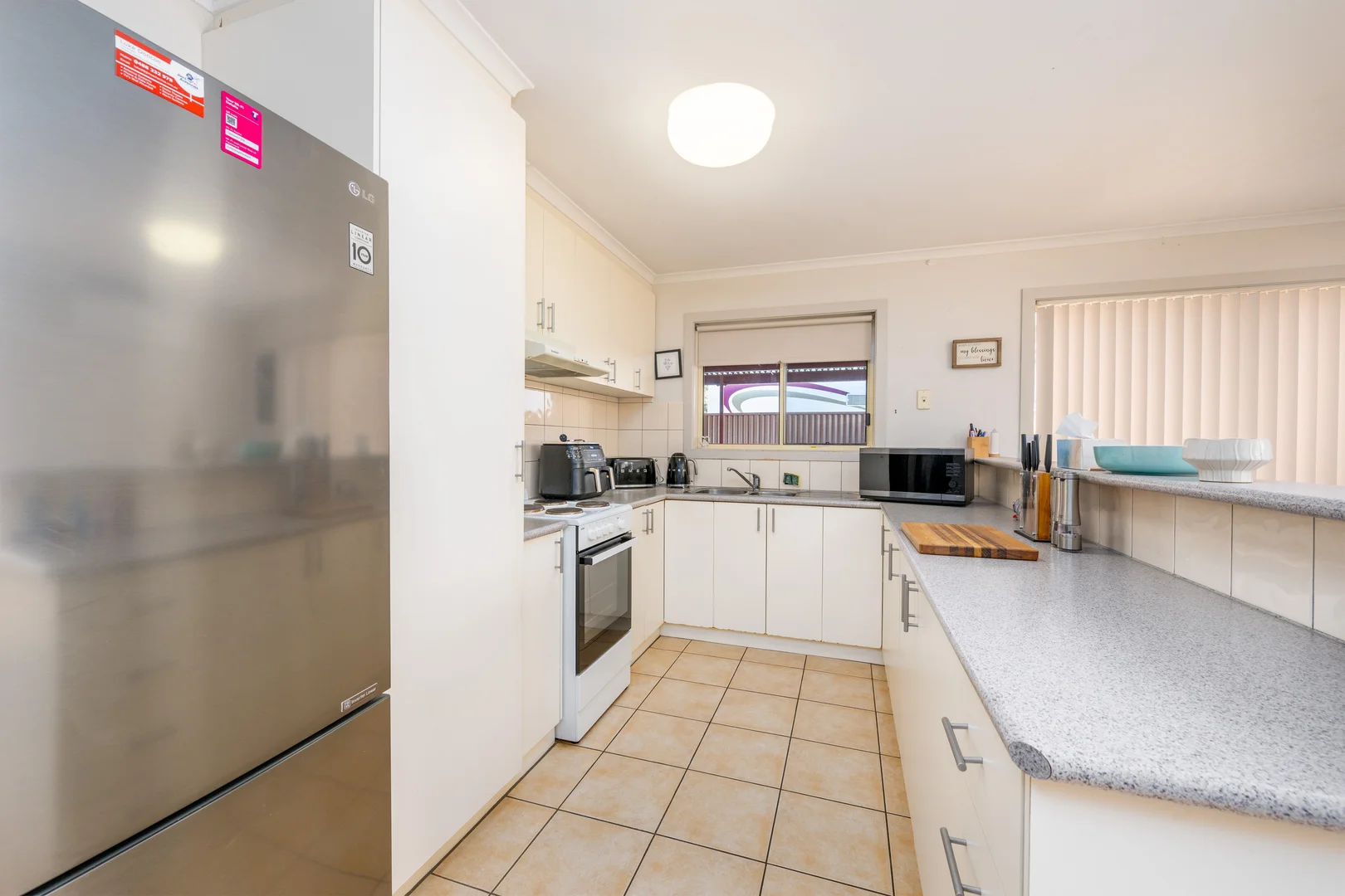 Additional image 6 of 36 Gowrie Street, Shepparton VIC 3630