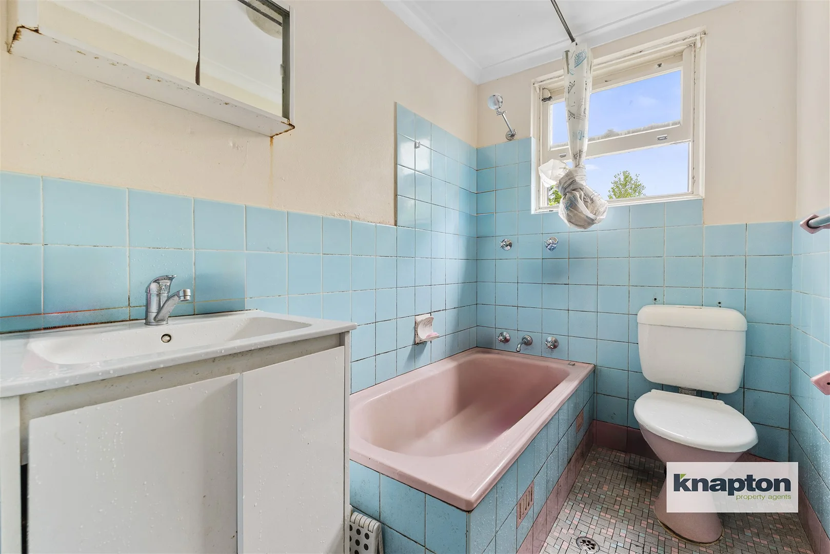 Additional image 4 of 4/11 Ferguson Avenue, Wiley Park NSW 2195