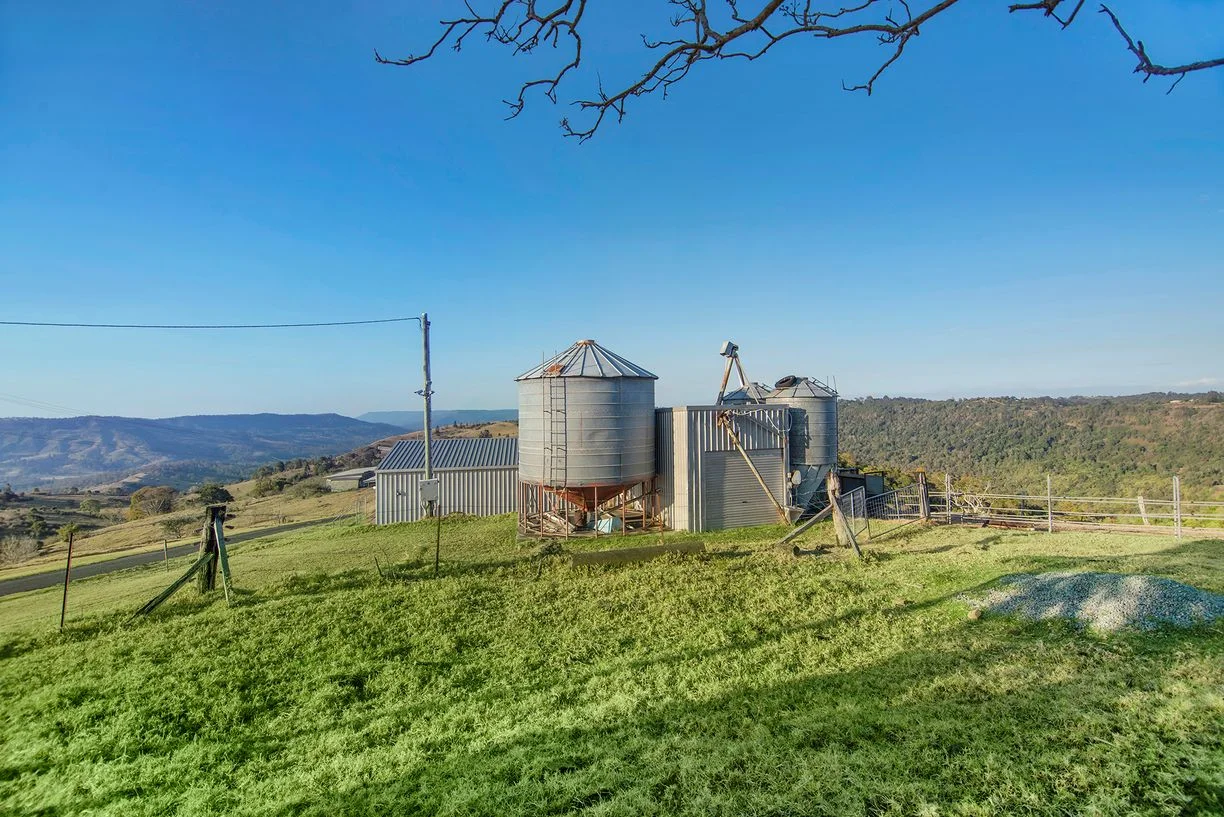 Additional image 24 of 616 South West Road, Beechmont QLD 4211