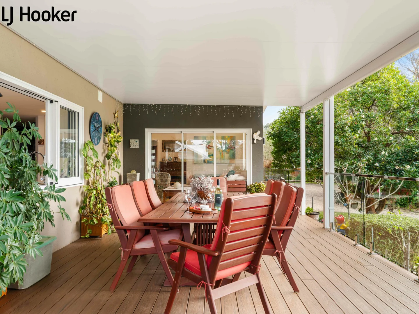 Additional image 10 of 461 Illaroo Road, Bangalee NSW 2541