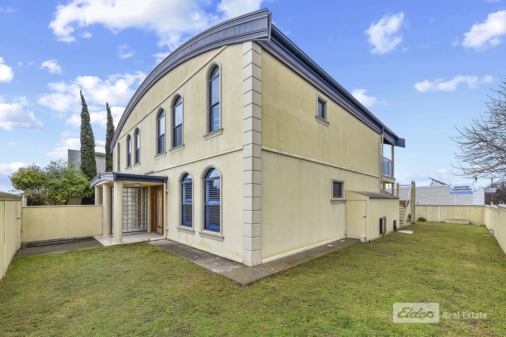 Additional image 5 of 1/22 Holland Street, Kingston Se SA 5275