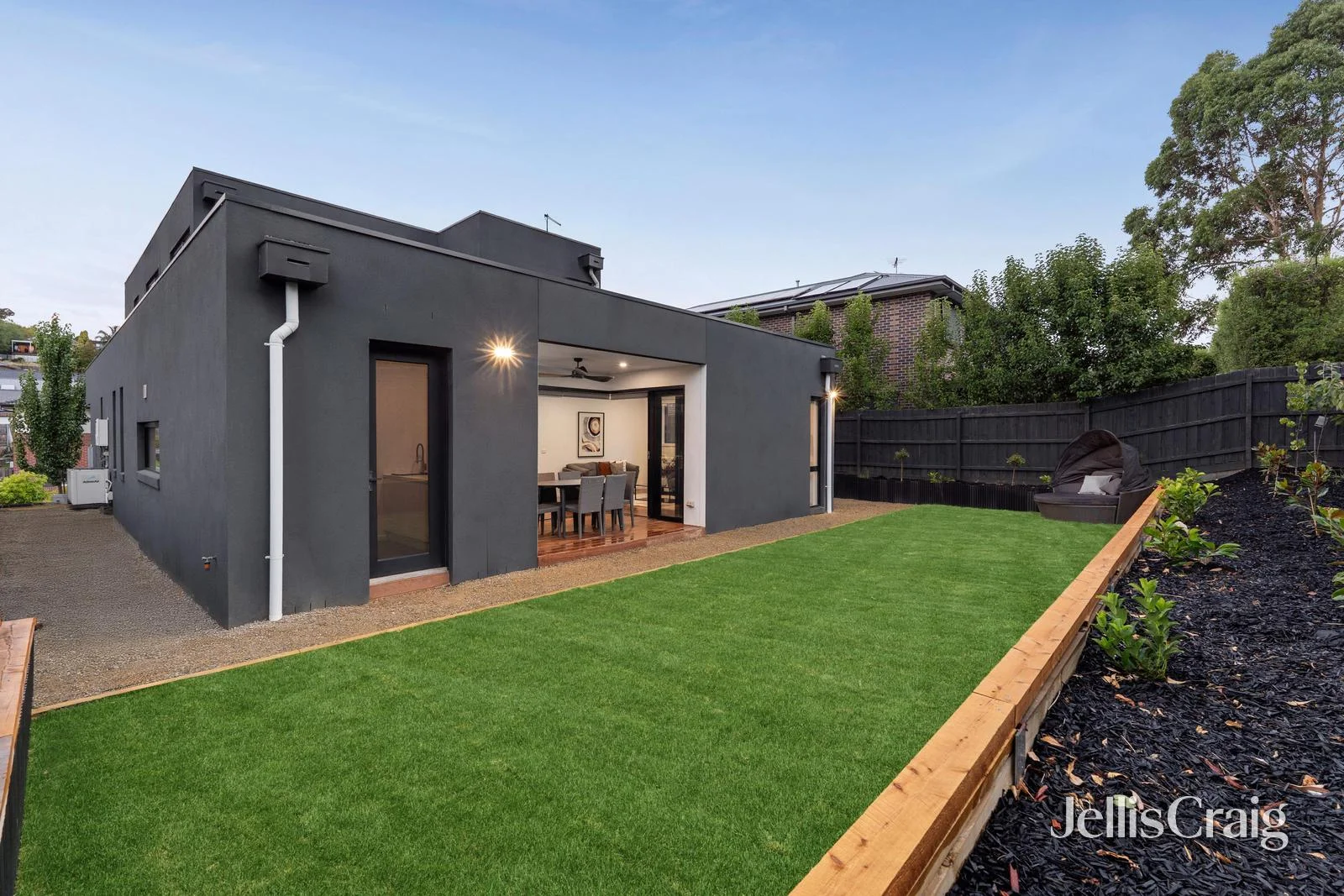Additional image 14 of 86 Locksley Road, Chirnside Park VIC 3116