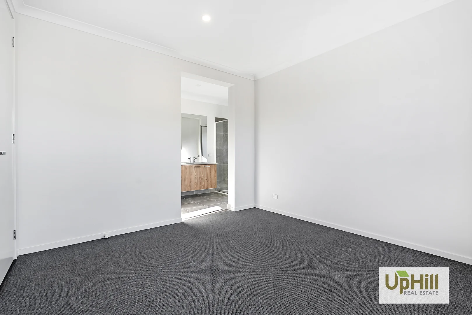 Additional image 11 of 85 Olympic Parade, Clyde VIC 3978