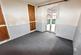 Additional image 4 of Coach Lane, Redruth