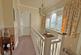 Additional image 12 of Lady Ediths Avenue, Scarborough YO12