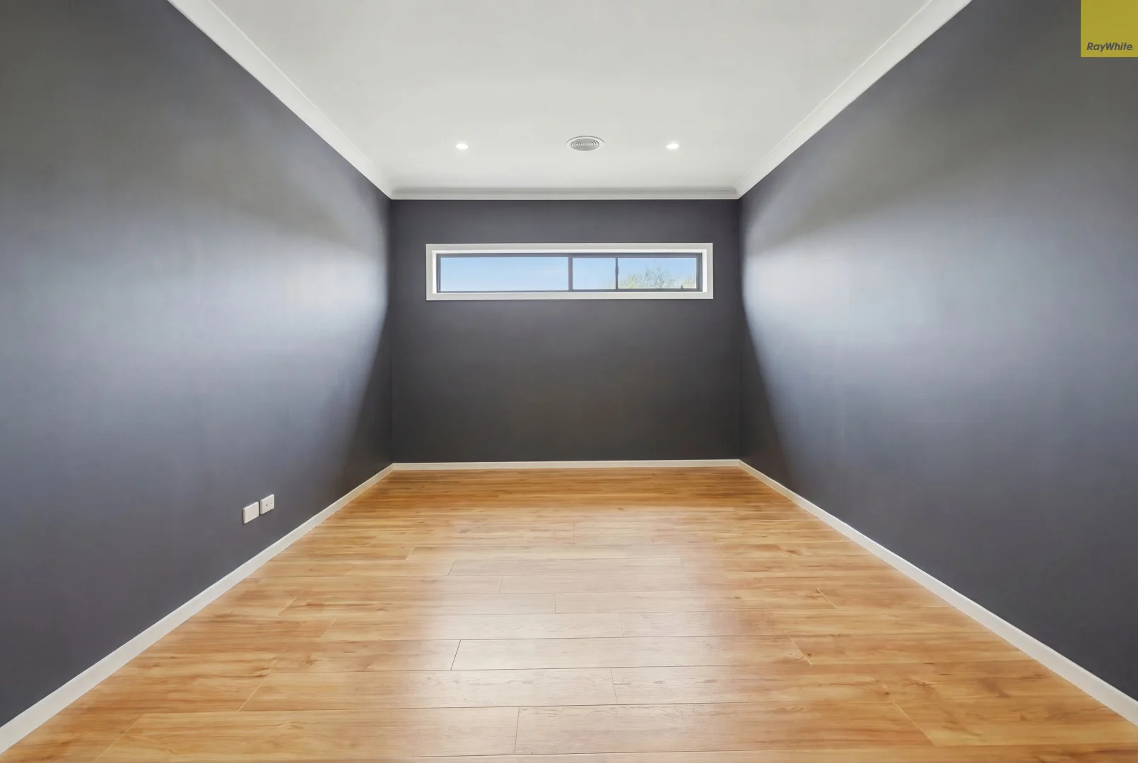 Additional image 13 of 9 Pinnacle Court, Bacchus Marsh VIC 3340