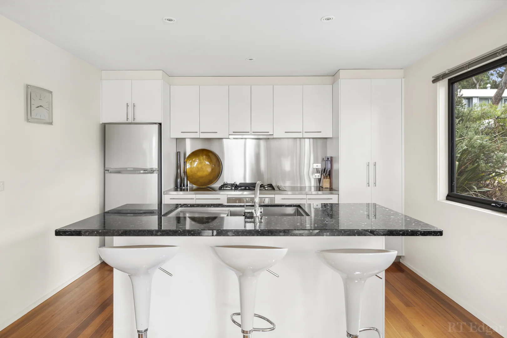 Additional image 3 of 21 Toorak Terrace, Lorne VIC 3232