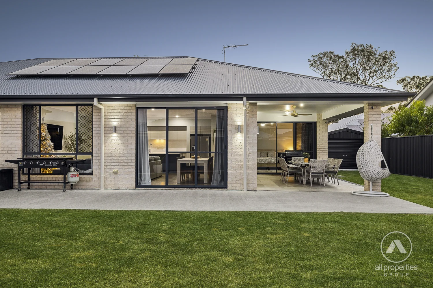 Additional image 25 of 55 Cooper Crescent, Jimboomba QLD 4280