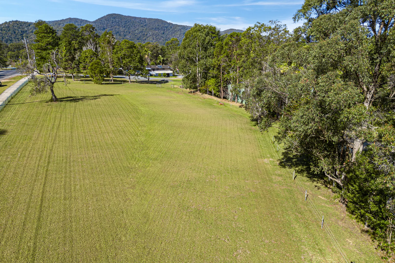 Additional image 19 of 132-144 Ocean Drive, Kew NSW 2439