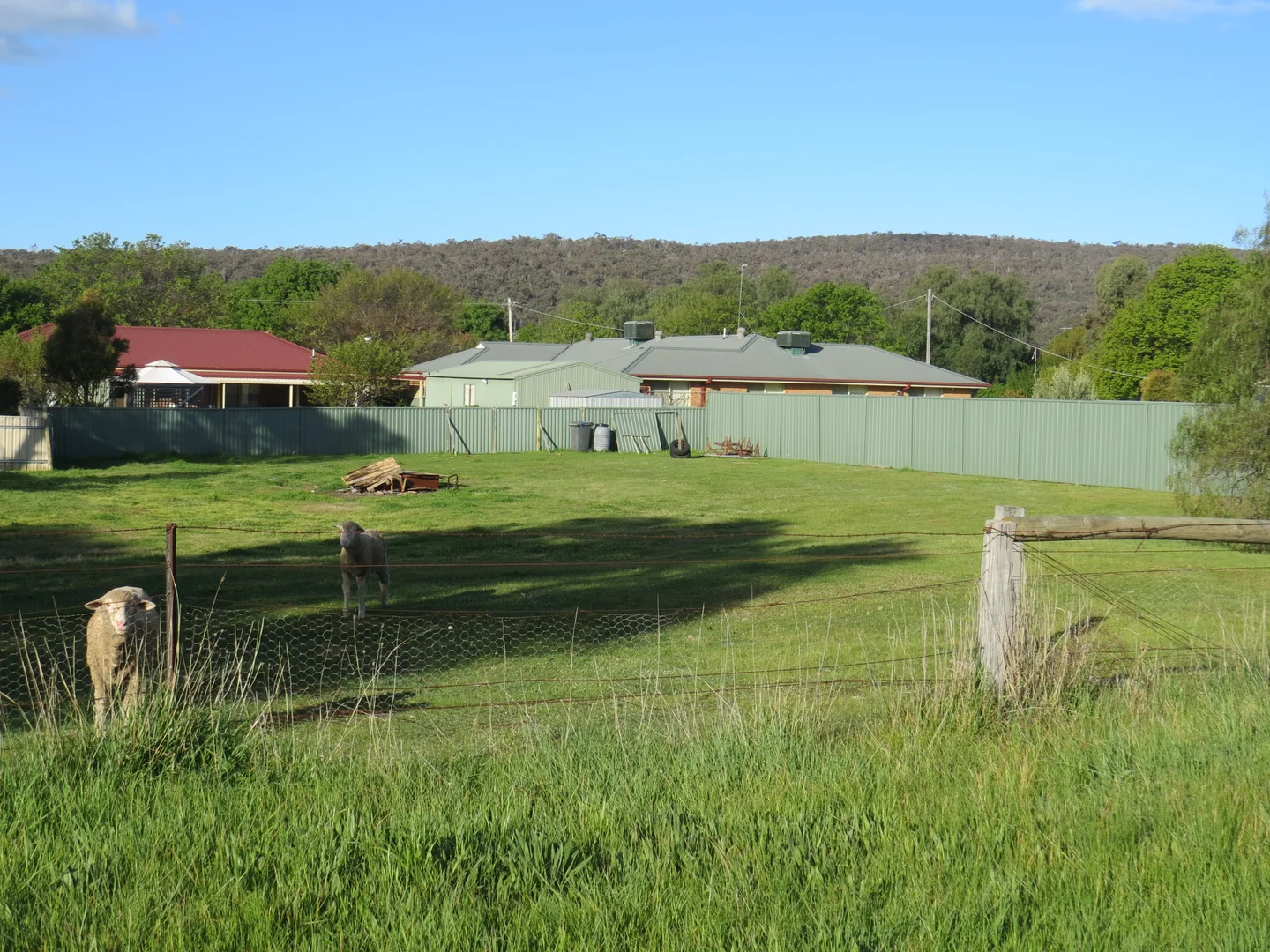 Additional image 16 of 7 Ebden Street, Heathcote VIC 3523