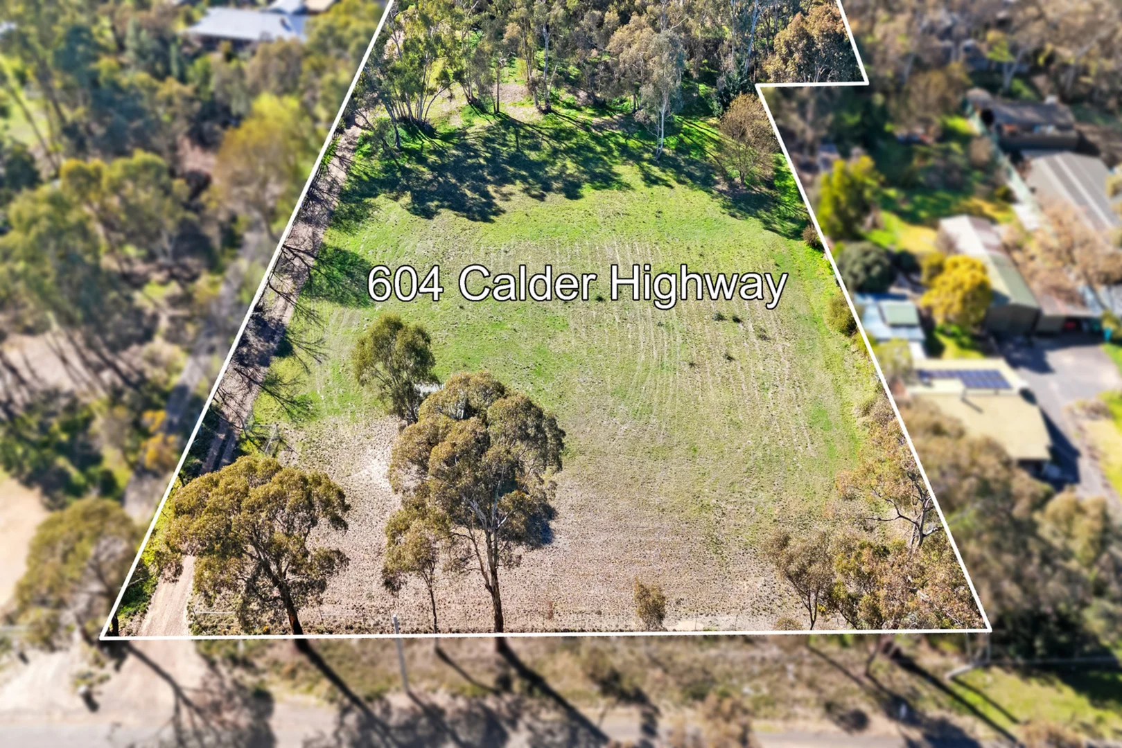 Additional image 9 of 626 Calder Highway, Maiden Gully VIC 3551