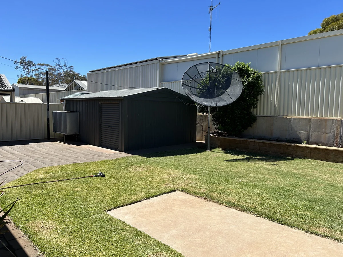 Additional image 23 of 17/6 Cleary Street, Port Augusta West SA 5700