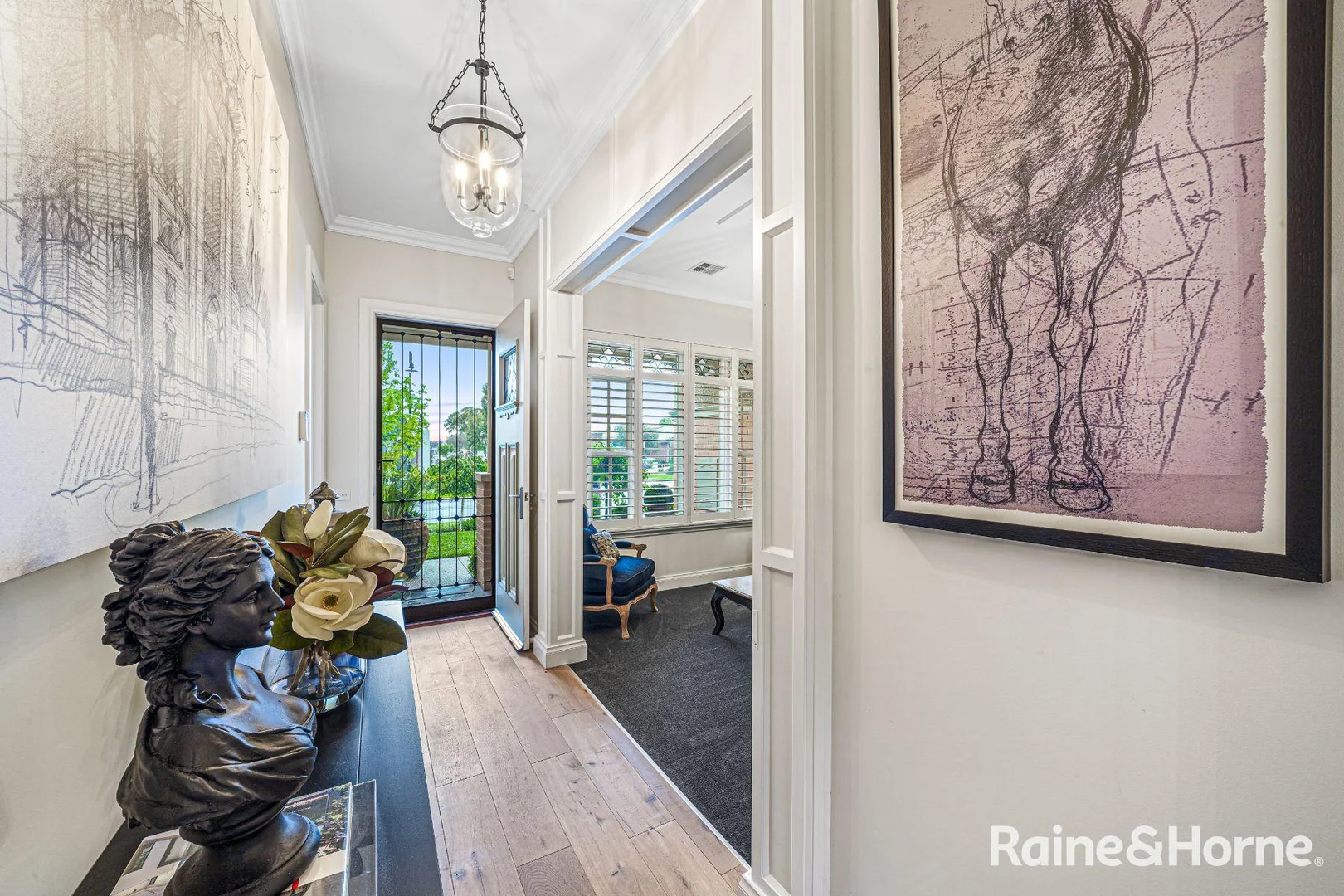 Additional image 5 of 10 Upton Drive, Officer VIC 3809