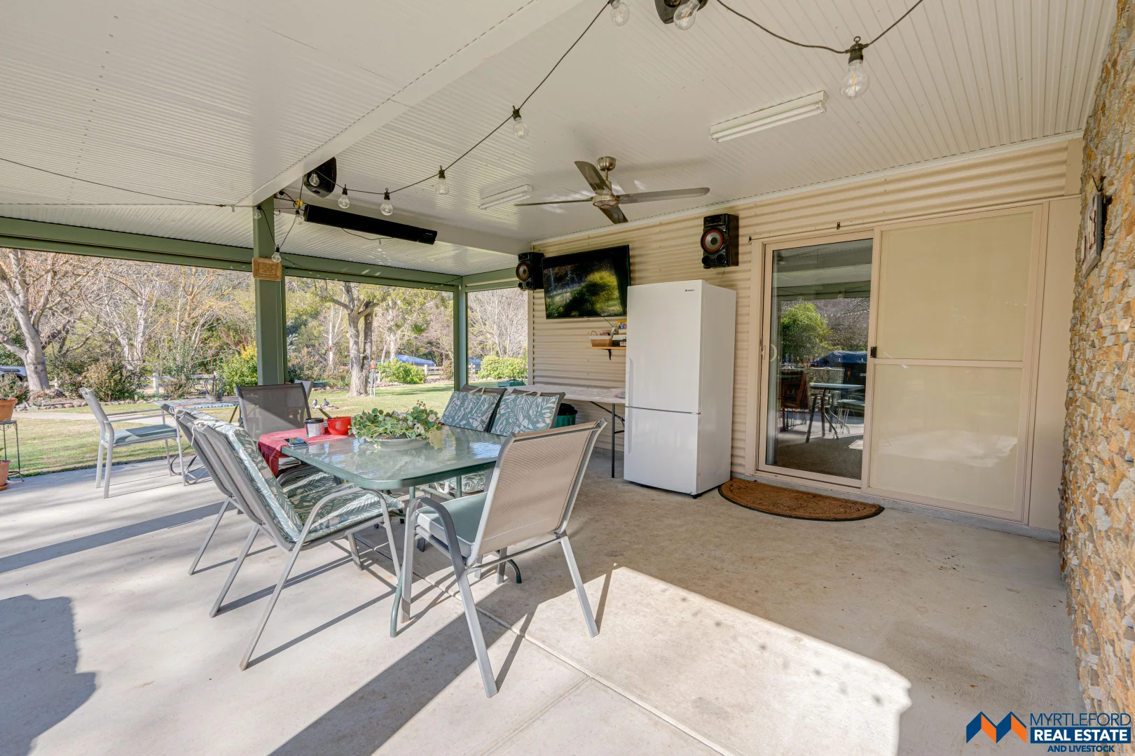 Additional image 19 of 7 Myrtleford-Stanley Road, Myrtleford VIC 3737