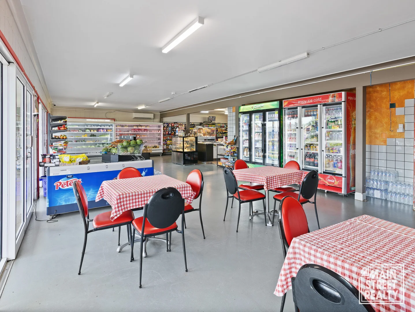 Additional image 10 of 76 Coulson Street, Blackbutt QLD 4314