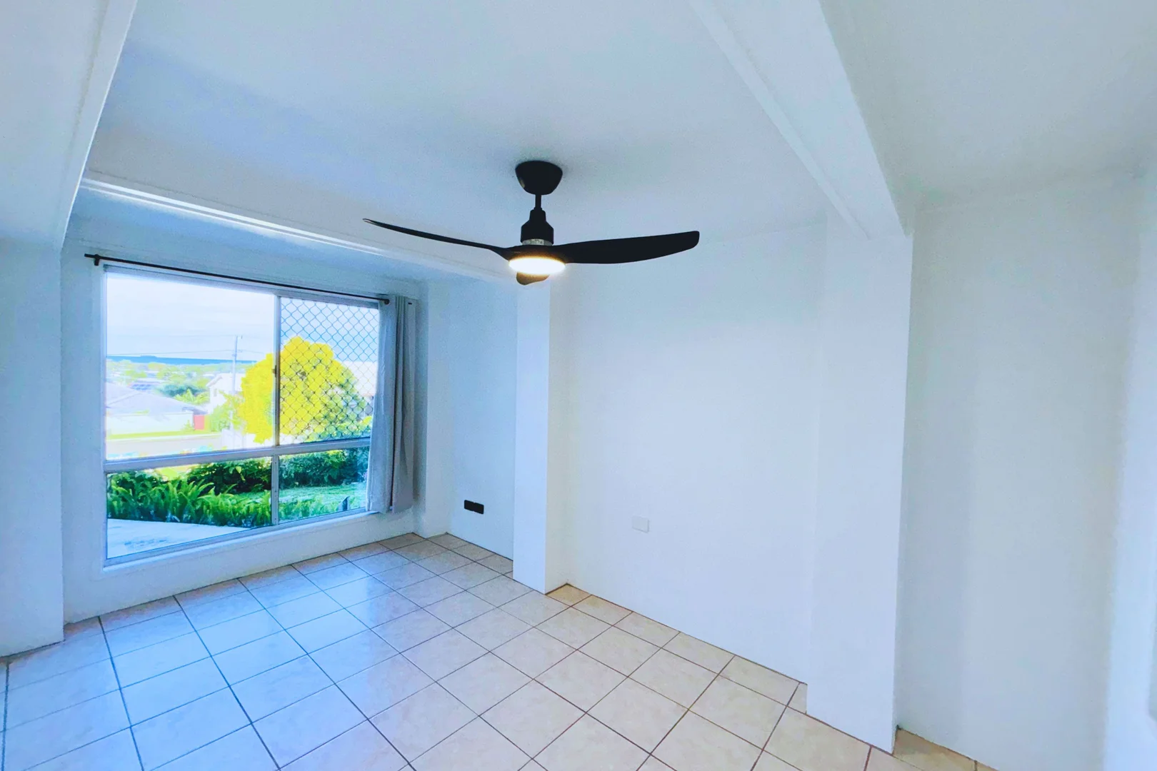 Additional image 18 of 791 Nicklin Way, Battery Hill QLD 4551