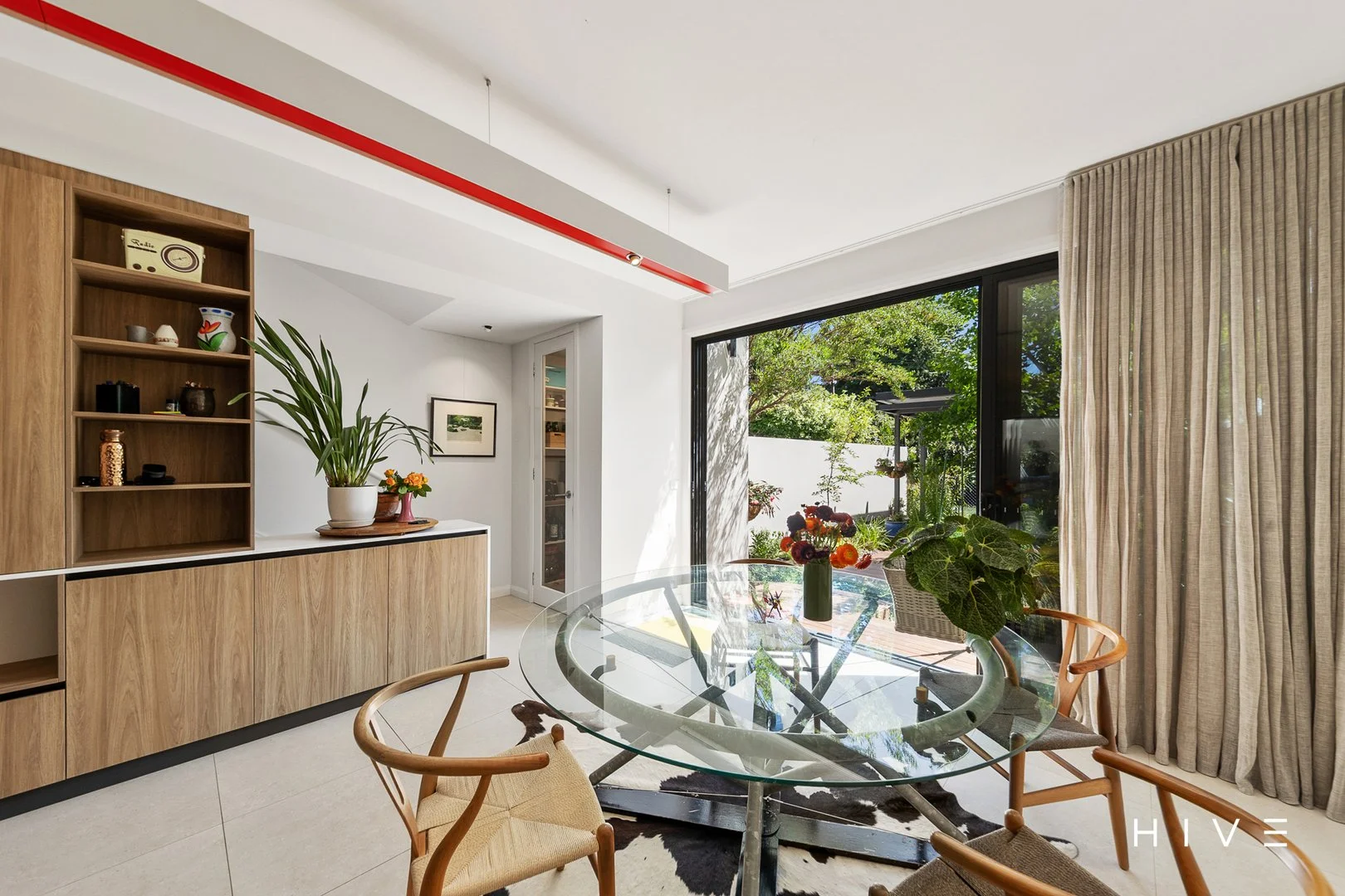 Additional image 9 of 7/18 Greenway Street, Turner ACT 2612