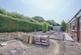 Additional image 31 of Blakeston Hall, Blakeston Lane