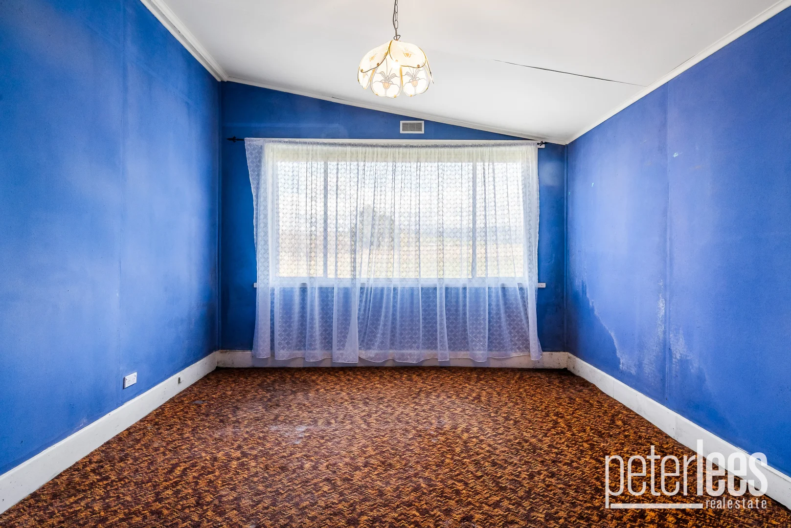 Additional image 10 of 2/258 Jones Street, Westbury TAS 7303