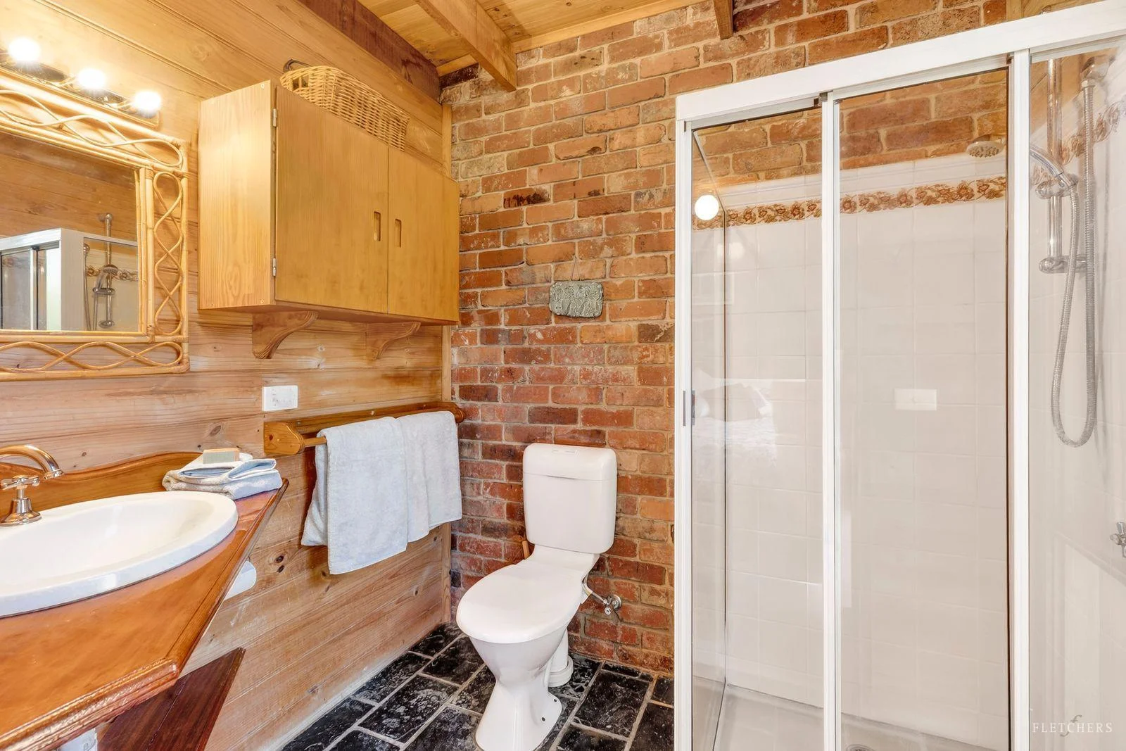 Additional image 10 of 31A Mercer Street, Queenscliff VIC 3225