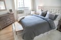 Additional image 3 of 480 2nd Ave Apt 17C, Manhattan, NY, 10016