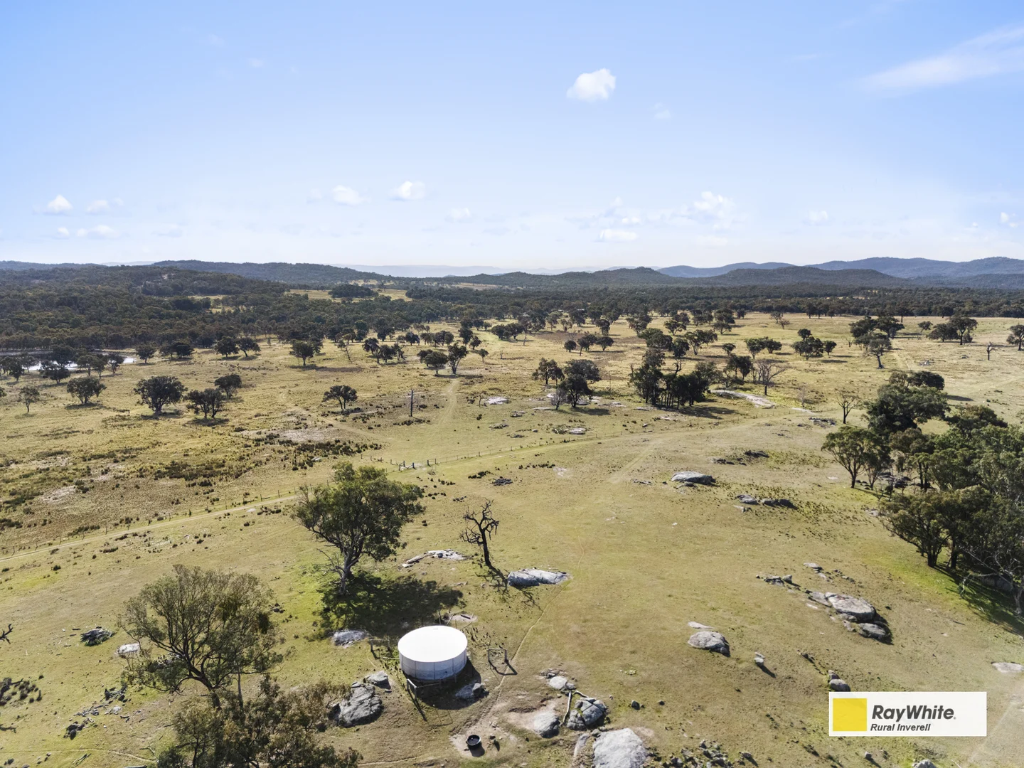 Additional image 4 of 2720 Bingara Road, Bundarra NSW 2359